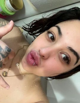 Madison