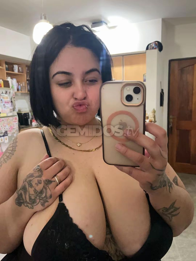 Madison