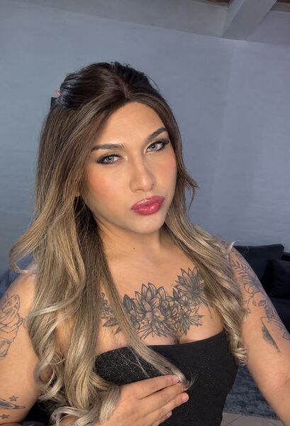 Melani
