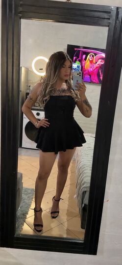 Melani