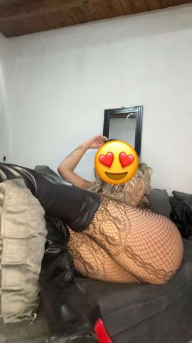 Melani