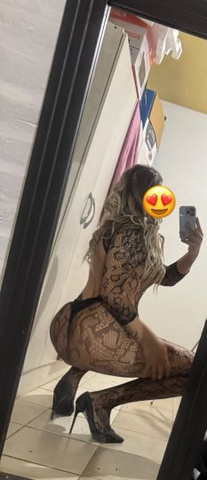 Melani