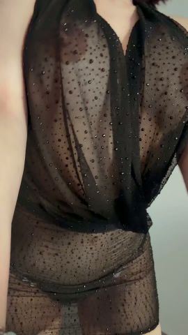 Bella