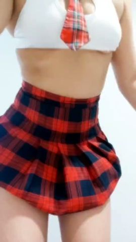 Alison 