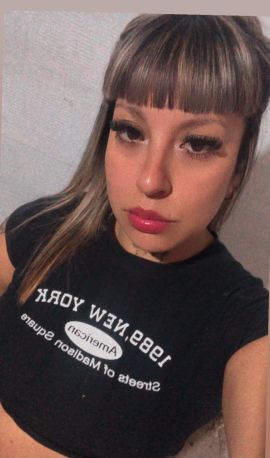 Rocio