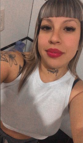 Rocio
