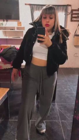 Rocio