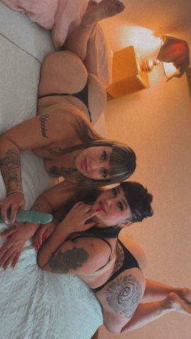 Rocio