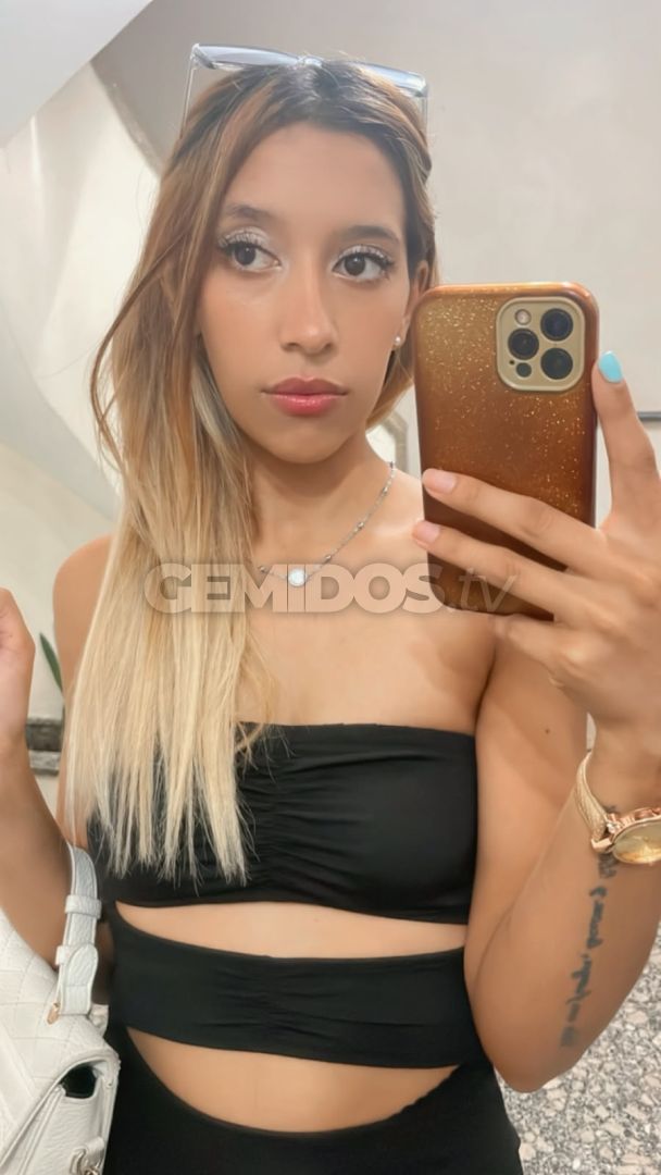Zamira