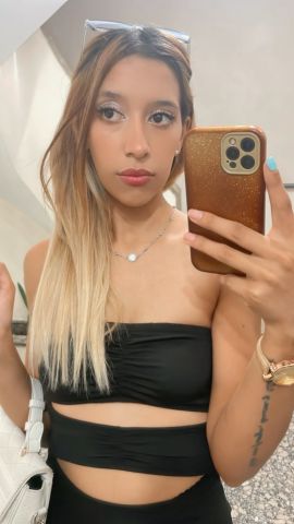 Zamira