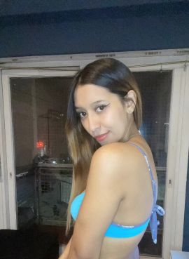 Zamira
