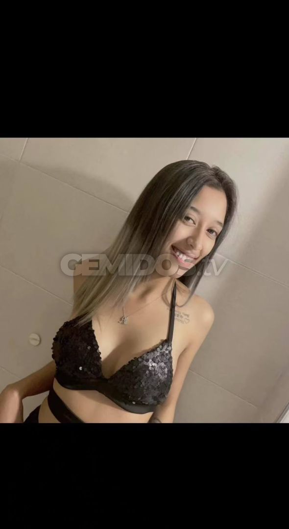 Zamira
