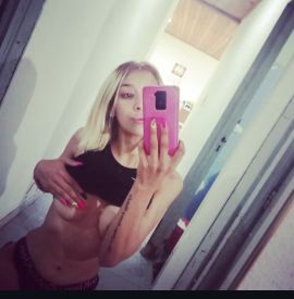 Zamira