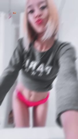 Zamira