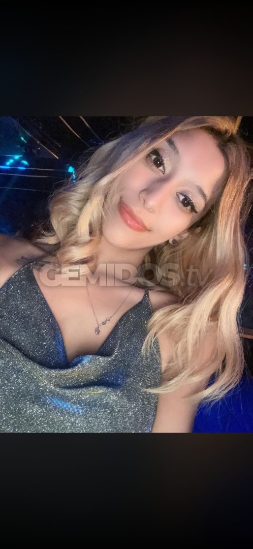 Zamira