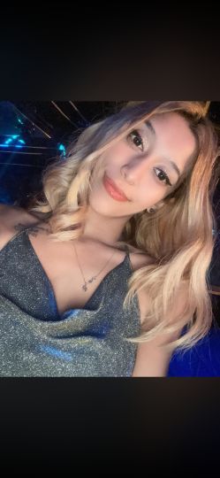 Zamira