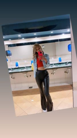 Zamira