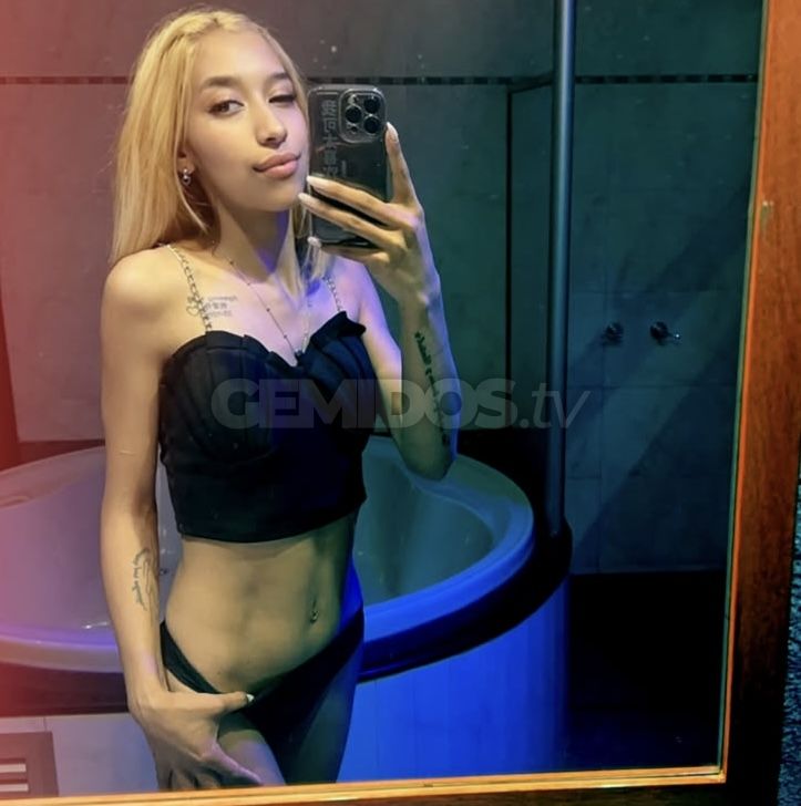 Zamira