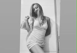 Zamira