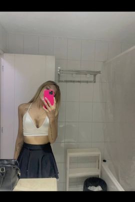 Zamira