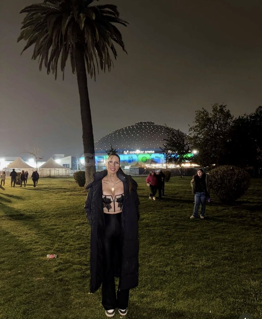 Guadalupe 