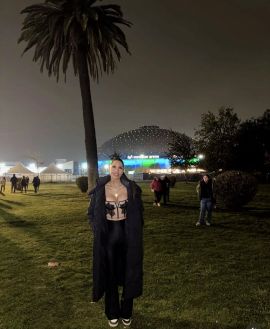 Guadalupe 