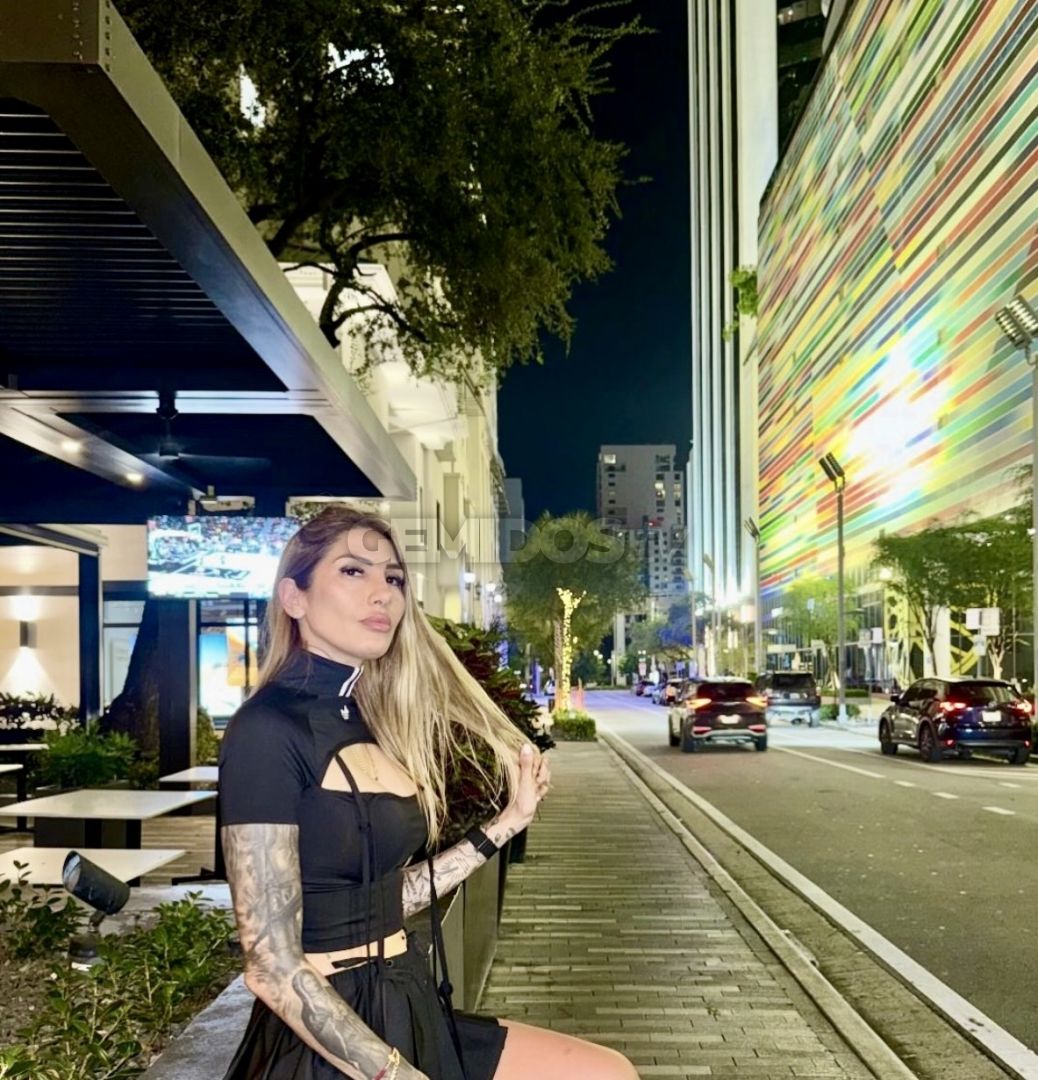 Guadalupe 