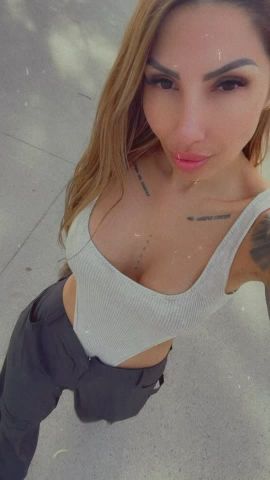 Guadalupe 