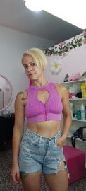 Katy 