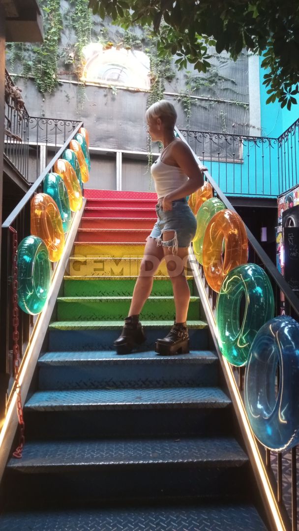 Katy 