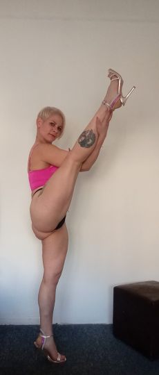 Katy 