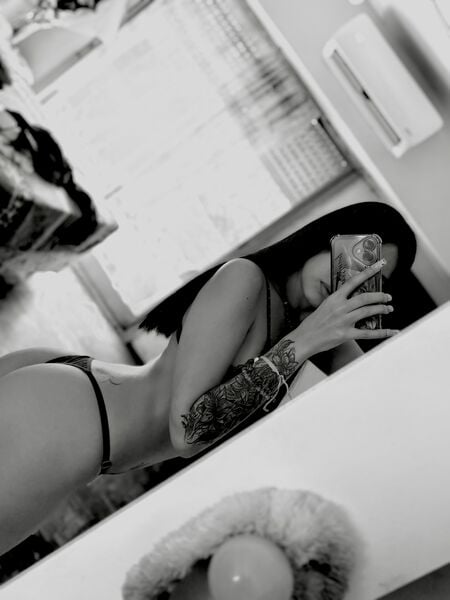 Maddyson