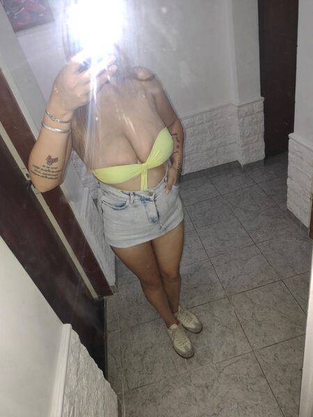 Laly