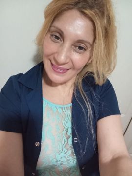 Milena