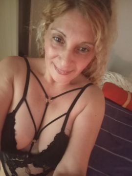 Milena