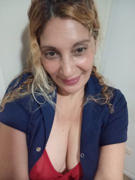 Milena