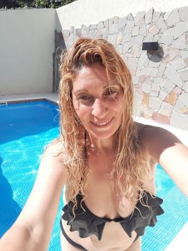 Milena
