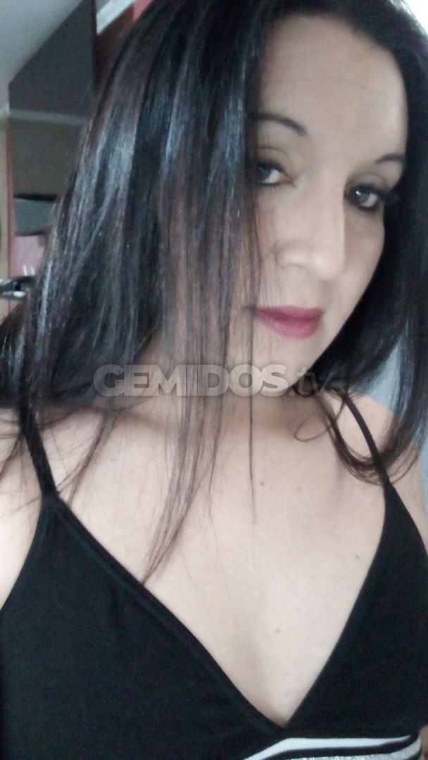 Soraya 
