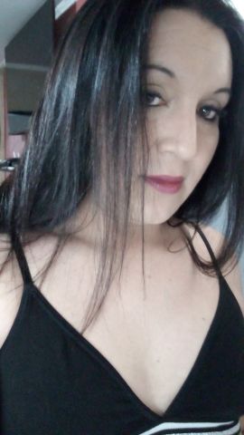 Soraya 