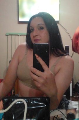 Soraya 