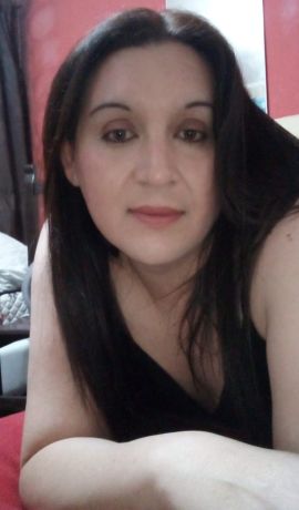 Soraya 