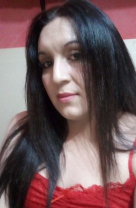 Soraya 