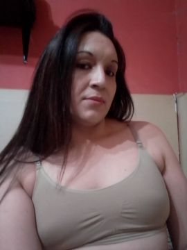 Soraya 