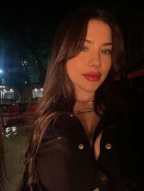 Annita