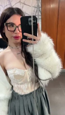 Annita