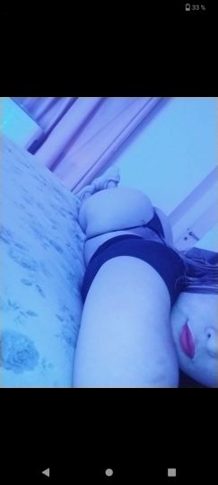 Briana