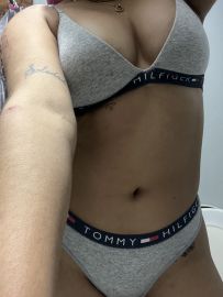 Catalina