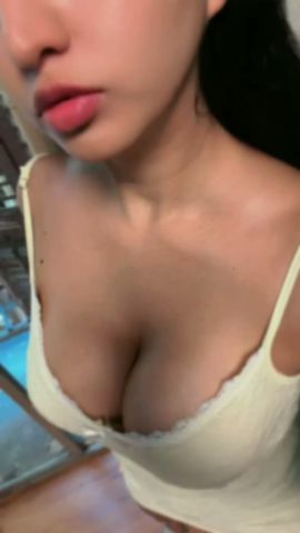 Karely