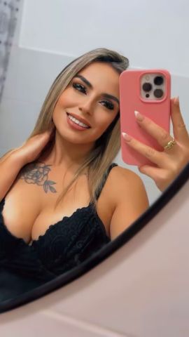 Cata
