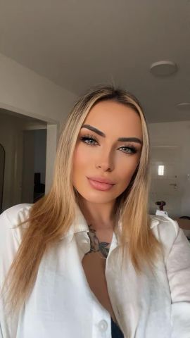 Cata